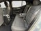 2025 Chevrolet Equinox EV LT / One Owner