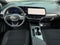 2025 Chevrolet Equinox EV LT / One Owner