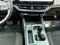 2025 Chevrolet Equinox EV LT / One Owner