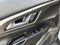 2025 Chevrolet Equinox EV LT / One Owner
