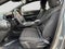 2025 Chevrolet Equinox EV LT / One Owner