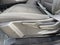 2025 Chevrolet Equinox EV LT / One Owner