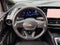 2025 Chevrolet Equinox EV LT / One Owner