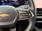 2025 Chevrolet Equinox EV LT / One Owner