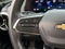 2025 Chevrolet Equinox EV LT / One Owner