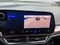 2025 Chevrolet Equinox EV LT / One Owner
