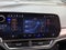 2025 Chevrolet Equinox EV LT / One Owner