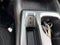 2025 Chevrolet Equinox EV LT / One Owner