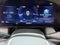 2025 Chevrolet Equinox EV LT / One Owner