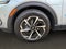 2025 Chevrolet Equinox EV LT / One Owner
