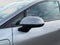 2025 Chevrolet Equinox EV LT / One Owner