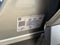 2025 Chevrolet Equinox EV LT / One Owner