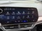 2025 Chevrolet Equinox EV LT / One Owner