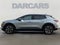 2025 Chevrolet Equinox EV LT / One Owner