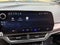 2025 Chevrolet Equinox EV LT / One Owner