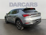 2025 Chevrolet Equinox EV LT / One Owner