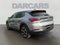 2025 Chevrolet Equinox EV LT / One Owner