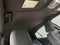 2025 Chevrolet Equinox EV LT / One Owner