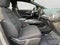 2025 Chevrolet Equinox EV LT / One Owner