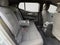 2025 Chevrolet Equinox EV LT / One Owner