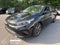 2023 Kia Forte LXS / One Owner / Tech Pkg