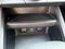2023 Kia Forte LXS / One Owner / Tech Pkg