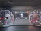 2023 Kia Forte LXS / One Owner / Tech Pkg