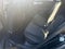 2023 Kia Forte LXS / One Owner / Tech Pkg