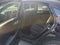 2023 Kia Forte LXS / One Owner / Tech Pkg