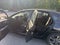 2023 Kia Forte LXS / One Owner / Tech Pkg