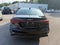 2023 Kia Forte LXS / One Owner / Tech Pkg