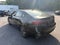 2023 Kia Forte LXS / One Owner / Tech Pkg