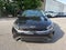 2023 Kia Forte LXS / One Owner / Tech Pkg