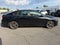 2023 Kia Forte LXS / One Owner / Tech Pkg
