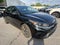 2023 Kia Forte LXS / One Owner / Tech Pkg