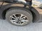 2023 Kia Forte LXS / One Owner / Tech Pkg