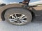 2023 Kia Forte LXS / One Owner / Tech Pkg