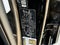 2023 Kia Forte LXS / One Owner / Tech Pkg