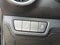2023 Kia Forte LXS / One Owner / Tech Pkg