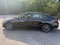 2023 Kia Forte LXS / One Owner / Tech Pkg