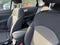 2023 Kia Forte LXS / One Owner / Tech Pkg