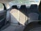 2023 Kia Forte LXS / One Owner / Tech Pkg