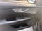 2023 Kia Forte LXS / One Owner / Tech Pkg
