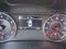 2023 Kia Forte LXS / One Owner / Tech Pkg