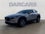 2023 Mazda Mazda CX-30 2.5 S Premium Package