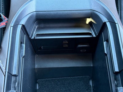 2023 Mazda Mazda CX-30 2.5 S Premium Package