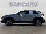 2023 Mazda Mazda CX-30 2.5 S Premium Package