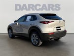 2023 Mazda Mazda CX-30 2.5 S Premium Package
