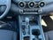 2025 Nissan Sentra S / One Owner / Splash Guards / Carpeted Floormats
