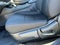 2025 Nissan Sentra S / One Owner / Splash Guards / Carpeted Floormats